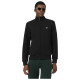 Lacoste Ανδρική ζακέτα High Neck Zipped Sweatshirt